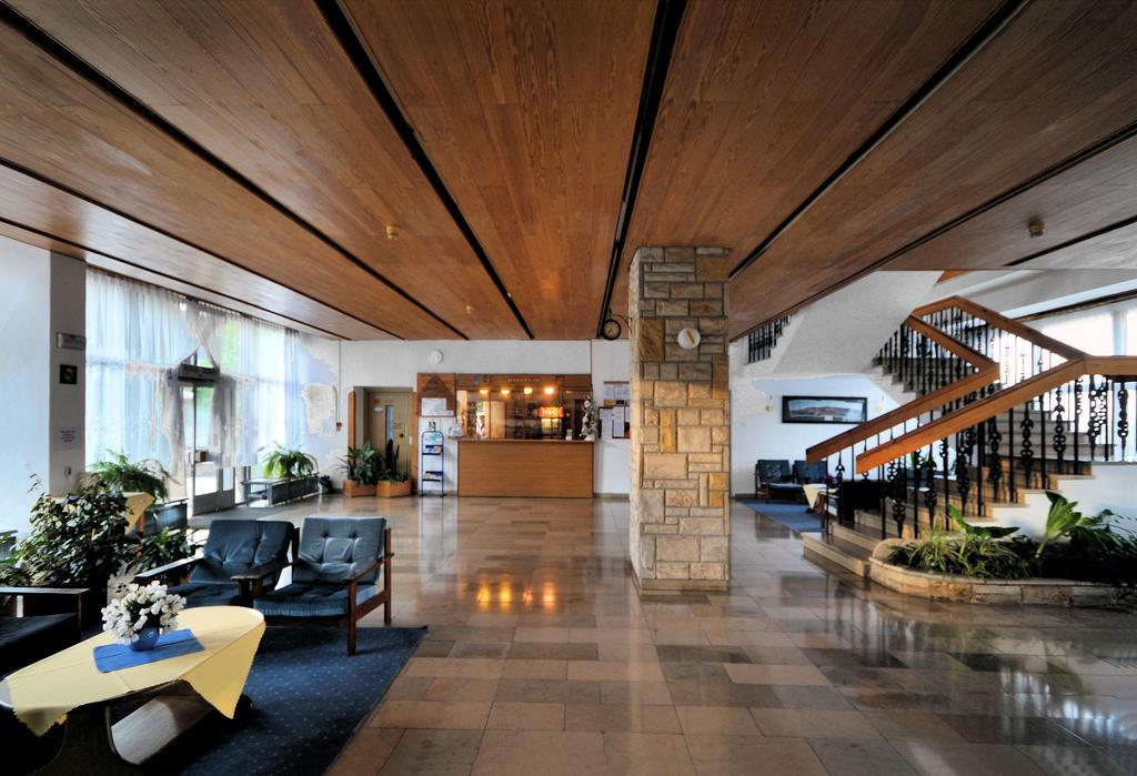 Siwarna Natura Tour Hotel Zakopane Exterior photo